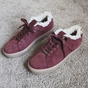 GREATS Sneakers/Tennis Shoes